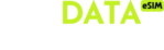 Explore Europe with Big Data Roaming eSIM